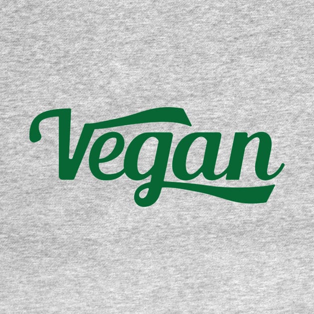 Vegan! by HaZe-Designs